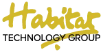 Habitat Technology Group